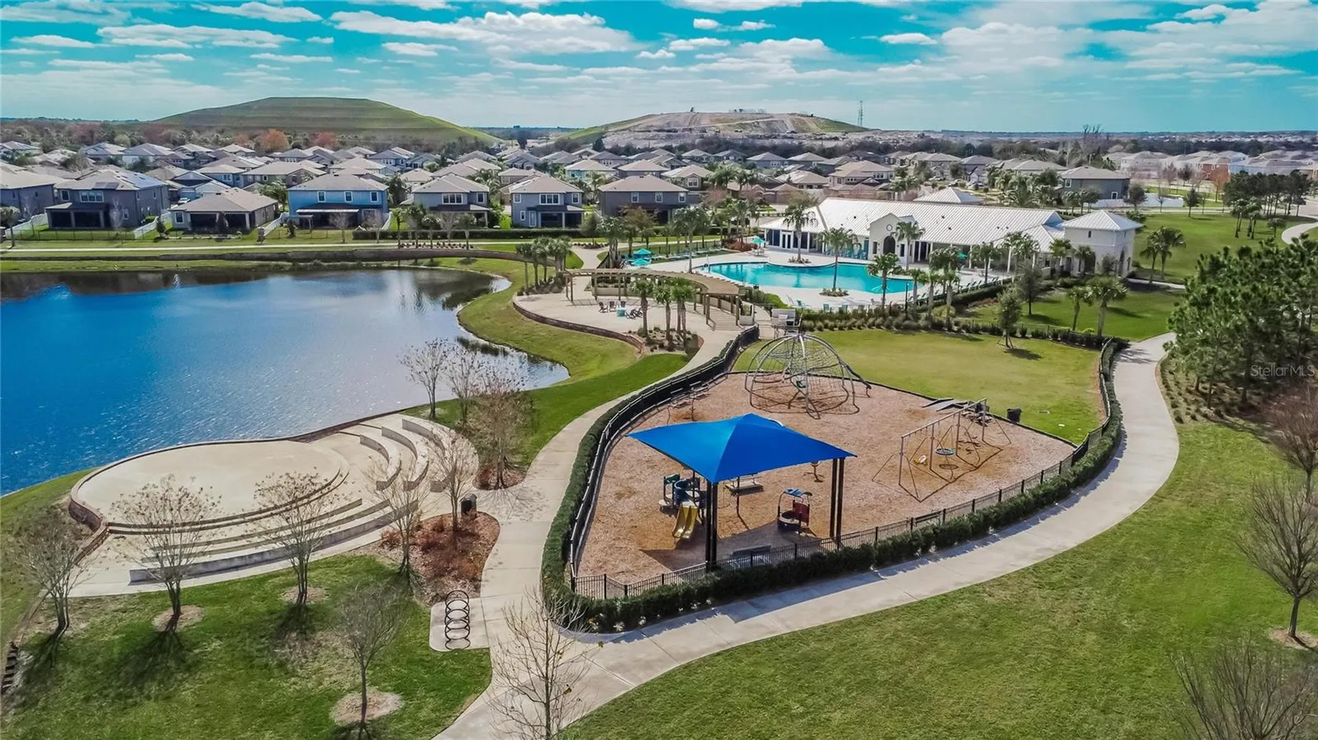 11355 Leland Groves Drive Riverview FL 33579