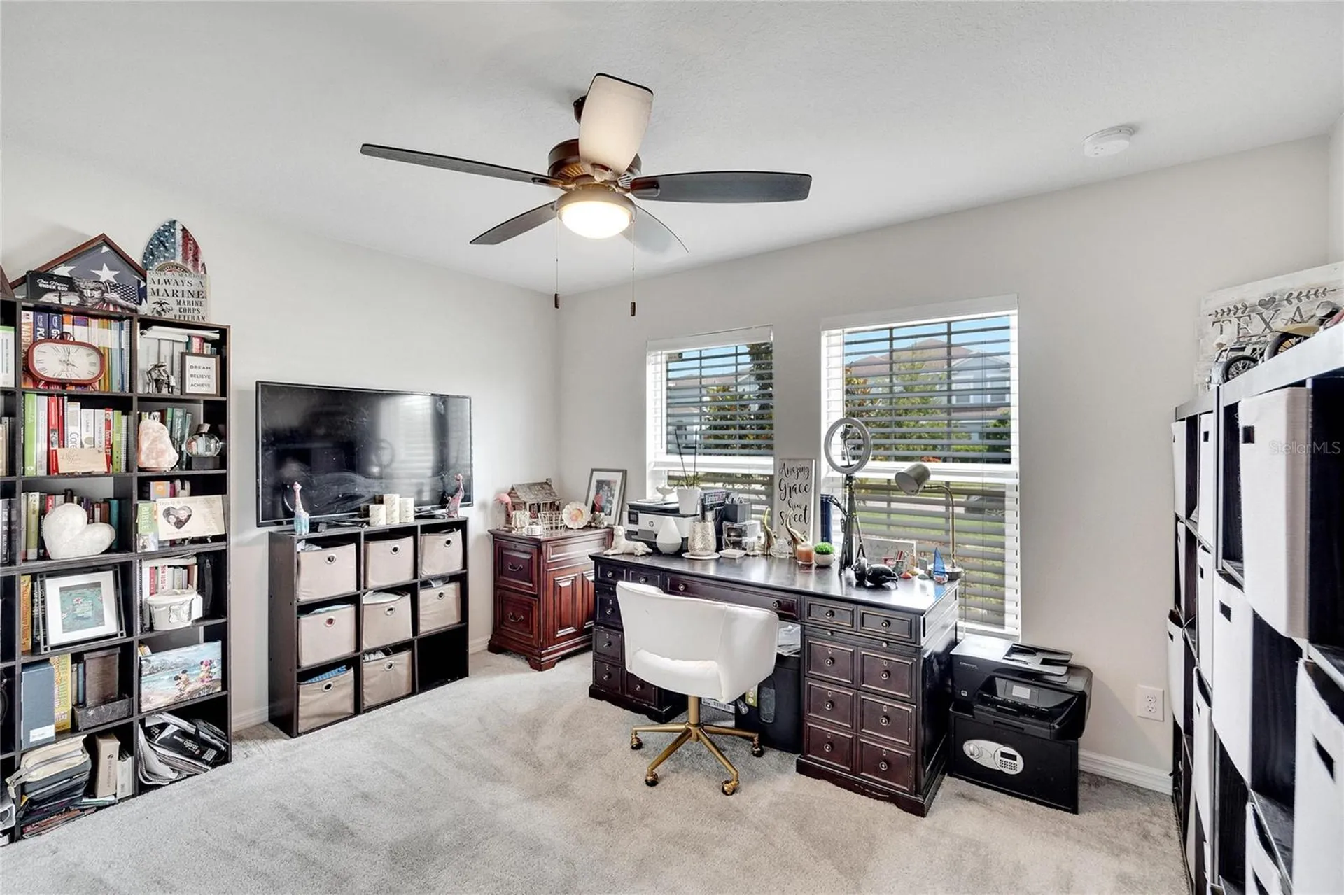 11355 Leland Groves Drive Riverview FL 33579