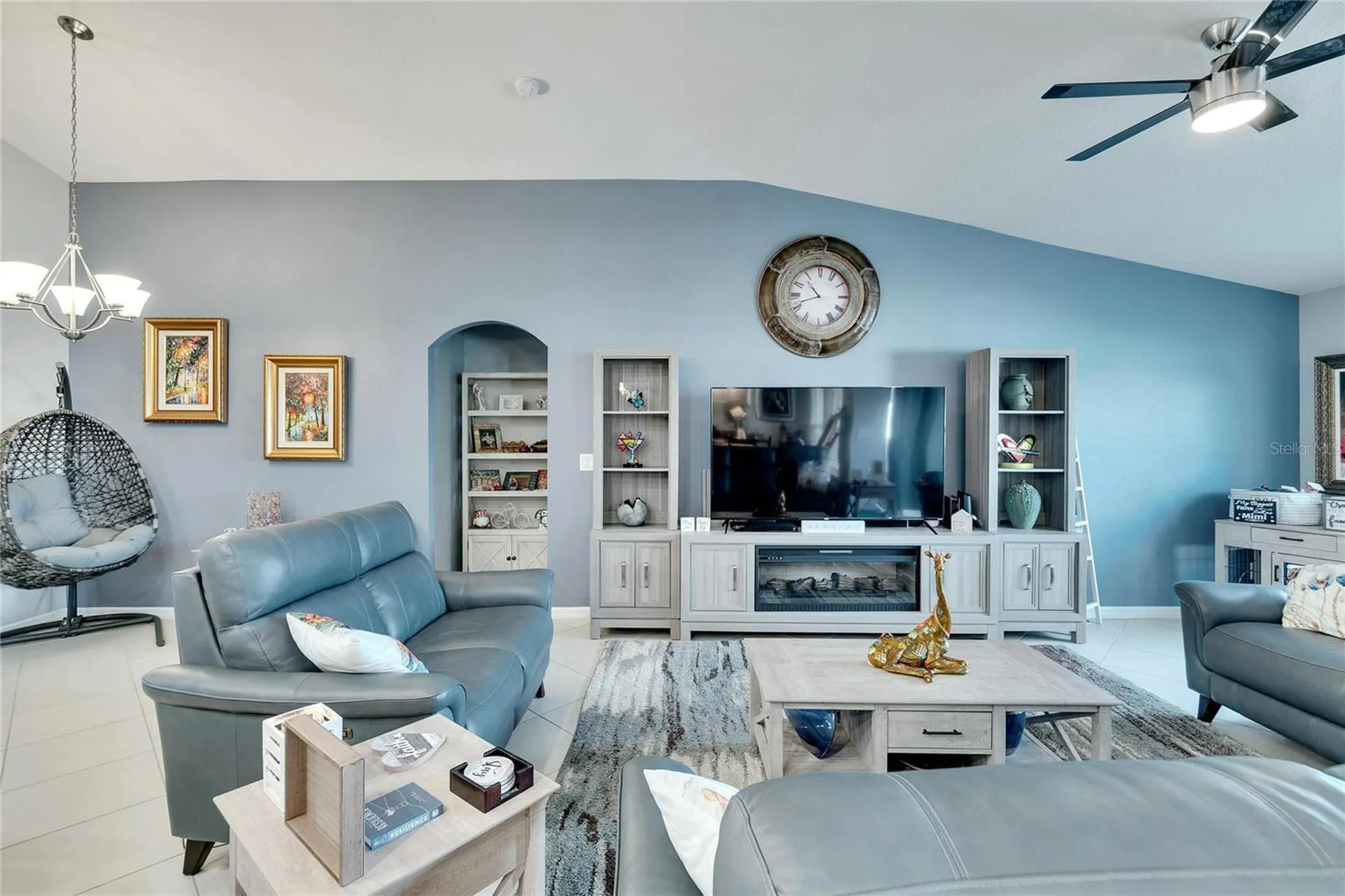 11355 Leland Groves Drive Riverview FL 33579