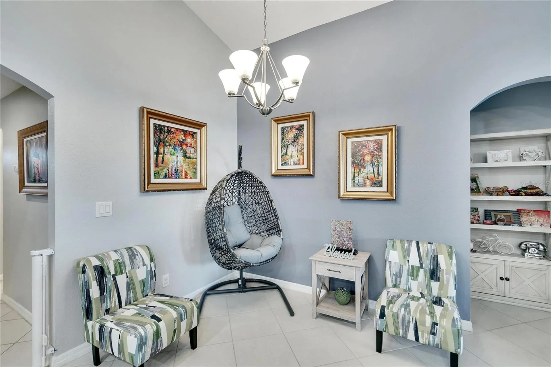 11355 Leland Groves Drive Riverview FL 33579