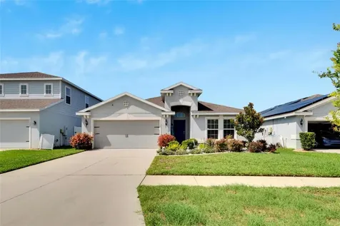 11355 Leland Groves Drive Riverview FL 33579