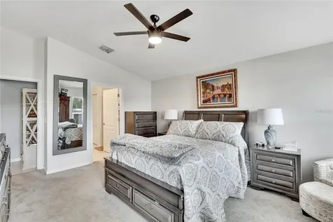 11355 Leland Groves Drive Riverview FL 33579
