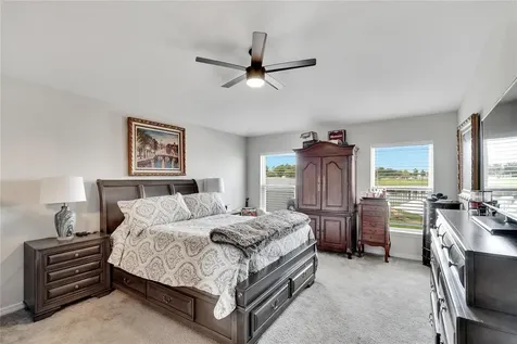 11355 Leland Groves Drive Riverview FL 33579