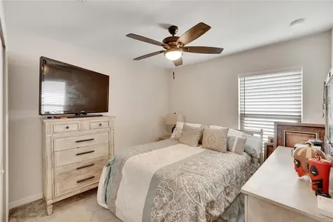 11355 Leland Groves Drive Riverview FL 33579