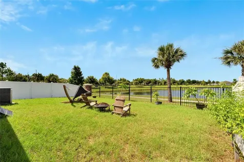 11355 Leland Groves Drive Riverview FL 33579