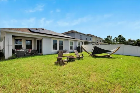 11355 Leland Groves Drive Riverview FL 33579