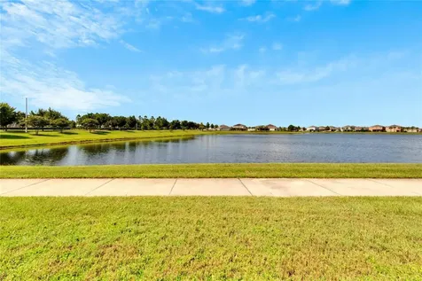 11355 Leland Groves Drive Riverview FL 33579