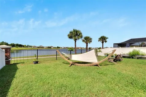 11355 Leland Groves Drive Riverview FL 33579