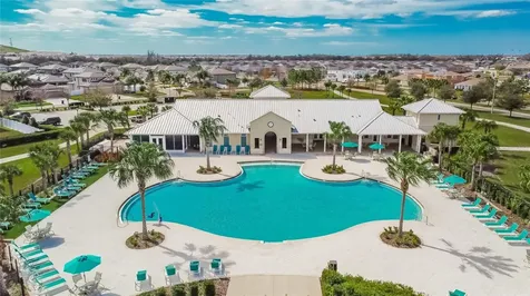 11355 Leland Groves Drive Riverview FL 33579