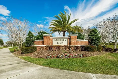 11355 Leland Groves Drive Riverview FL 33579