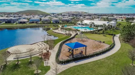 11355 Leland Groves Drive Riverview FL 33579