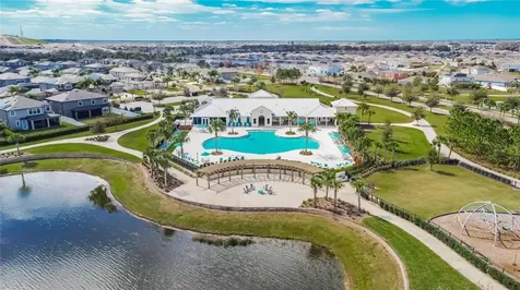 11355 Leland Groves Drive Riverview FL 33579
