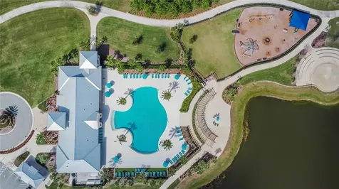 11355 Leland Groves Drive Riverview FL 33579