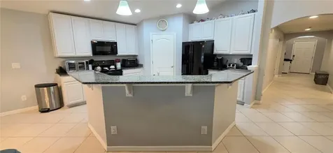 11355 Leland Groves Drive Riverview FL 33579