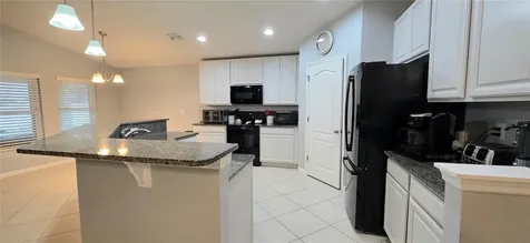 11355 Leland Groves Drive Riverview FL 33579