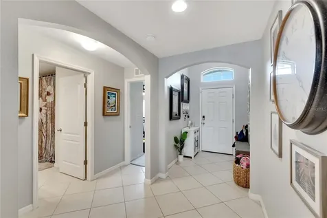 11355 Leland Groves Drive Riverview FL 33579