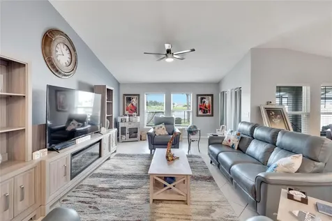 11355 Leland Groves Drive Riverview FL 33579