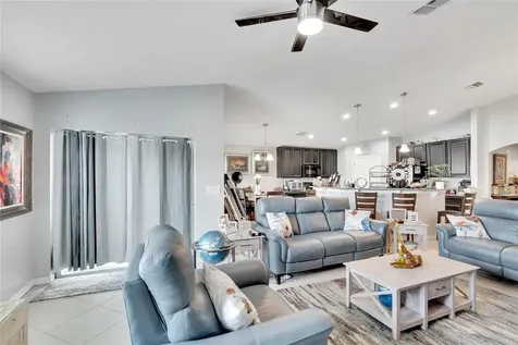 11355 Leland Groves Drive Riverview FL 33579