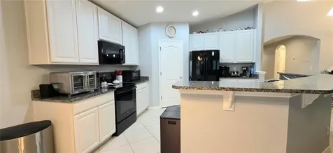 11355 Leland Groves Drive Riverview FL 33579