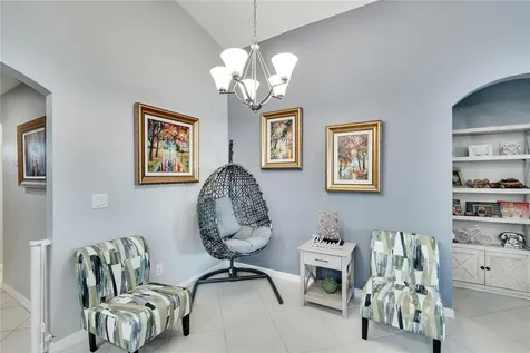 11355 Leland Groves Drive Riverview FL 33579