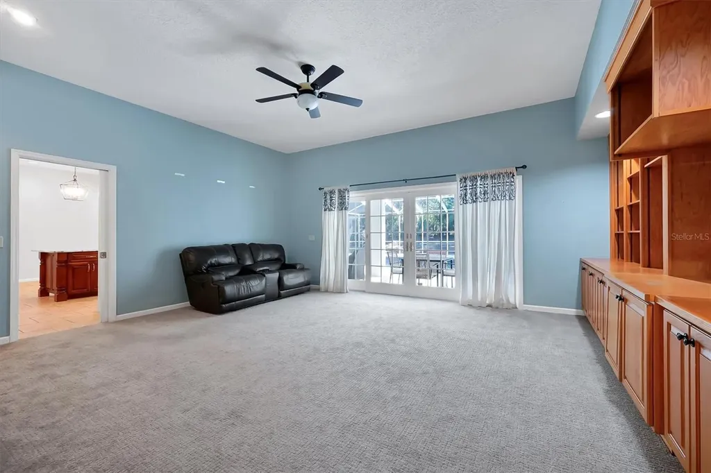 44 Lake Eloise Court Winter Haven FL 33884