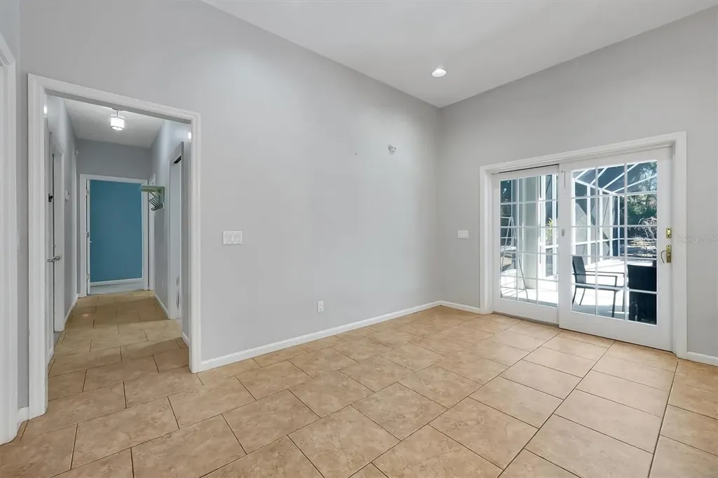 44 Lake Eloise Court Winter Haven FL 33884