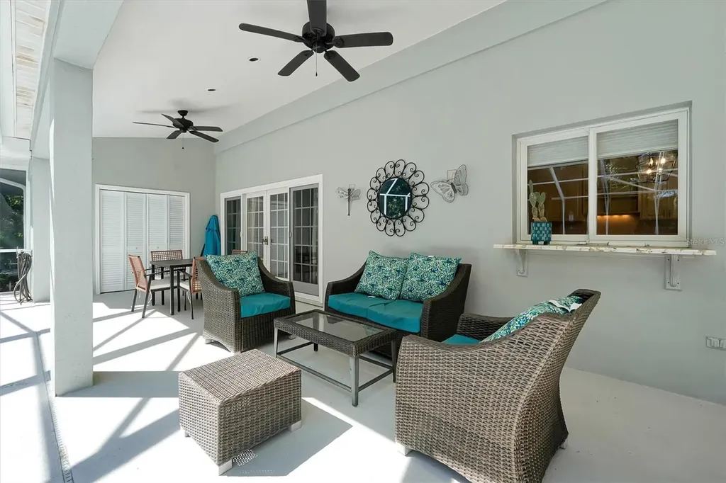 44 Lake Eloise Court Winter Haven FL 33884