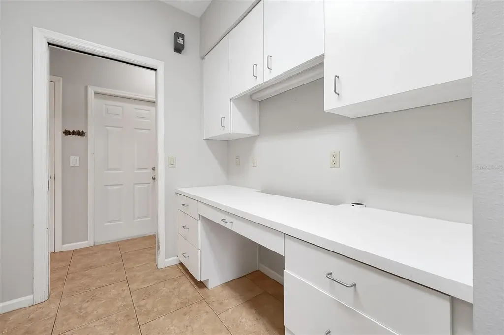 44 Lake Eloise Court Winter Haven FL 33884