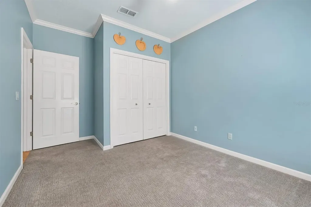 44 Lake Eloise Court Winter Haven FL 33884