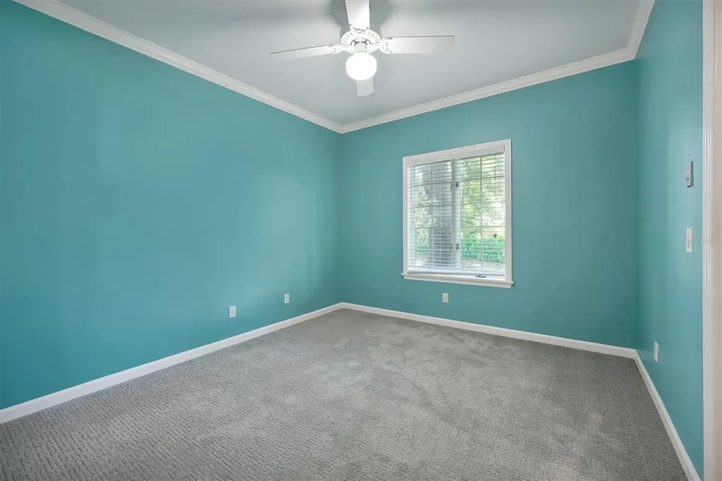 44 Lake Eloise Court Winter Haven FL 33884