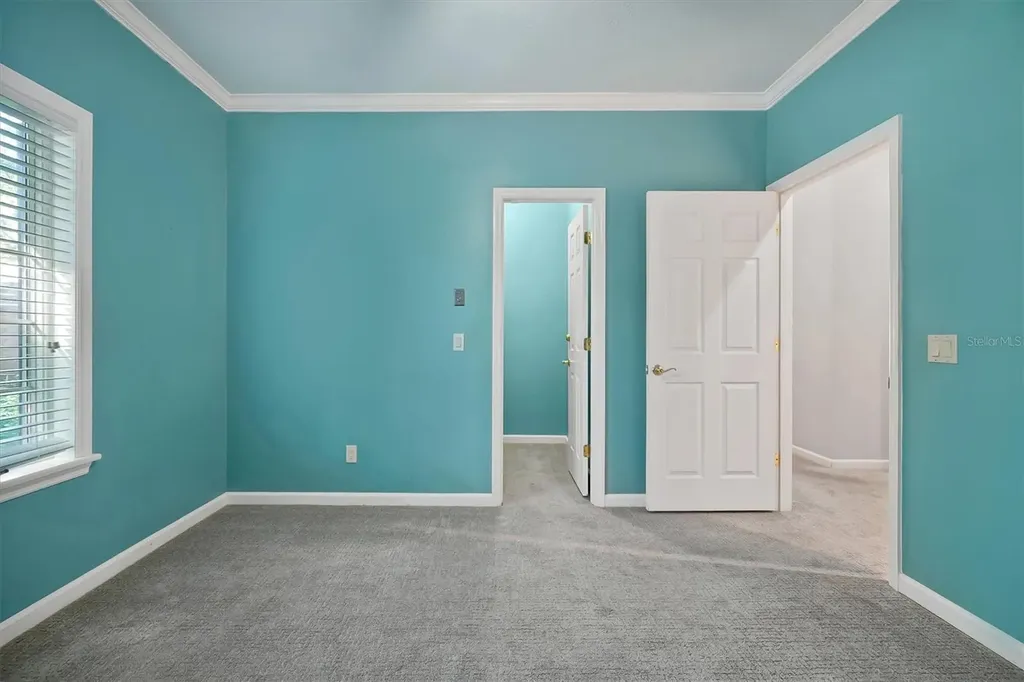 44 Lake Eloise Court Winter Haven FL 33884