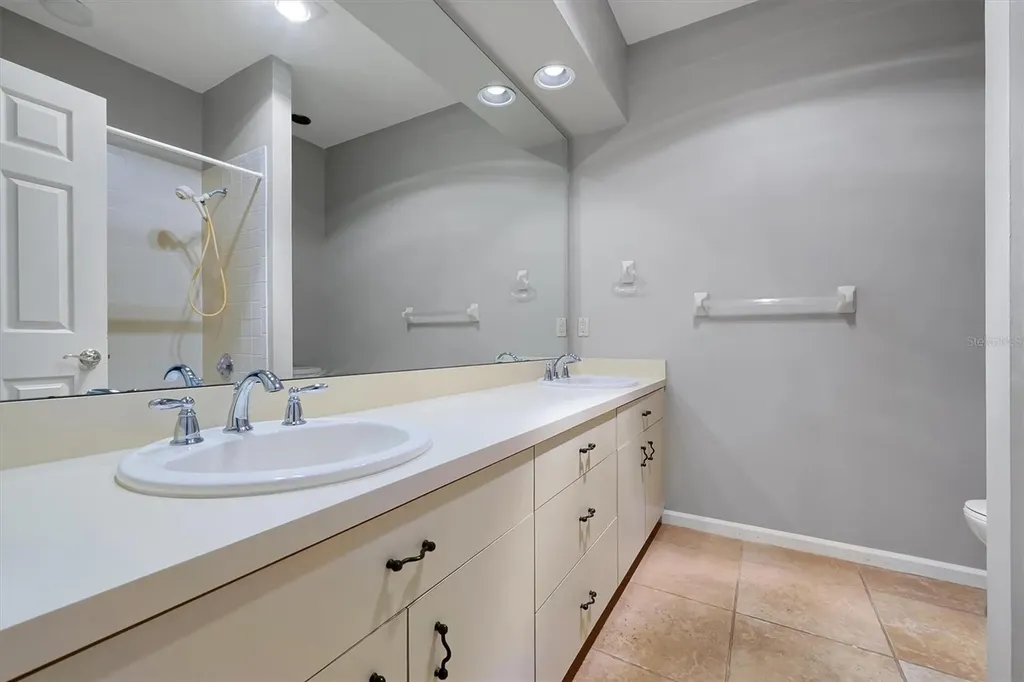 44 Lake Eloise Court Winter Haven FL 33884