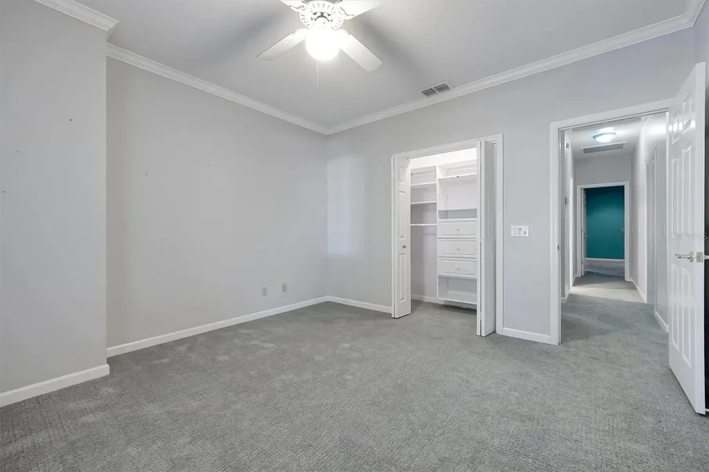 44 Lake Eloise Court Winter Haven FL 33884