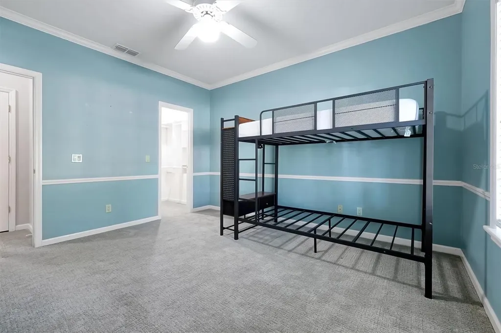 44 Lake Eloise Court Winter Haven FL 33884