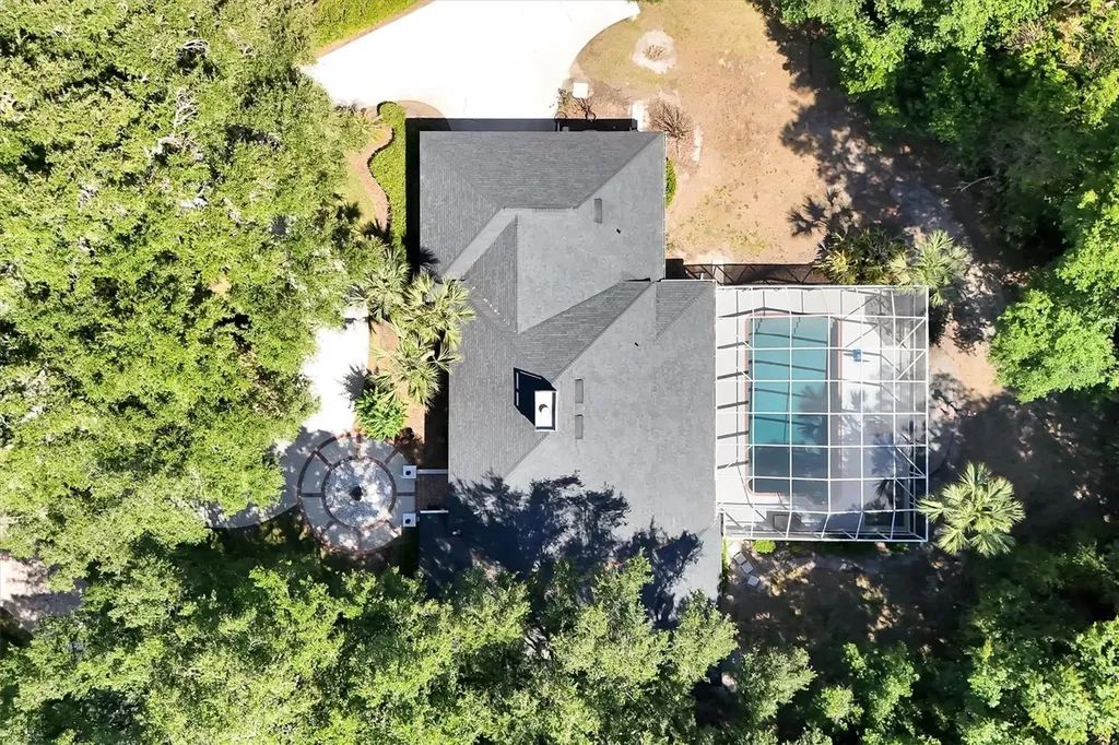 44 Lake Eloise Court Winter Haven FL 33884