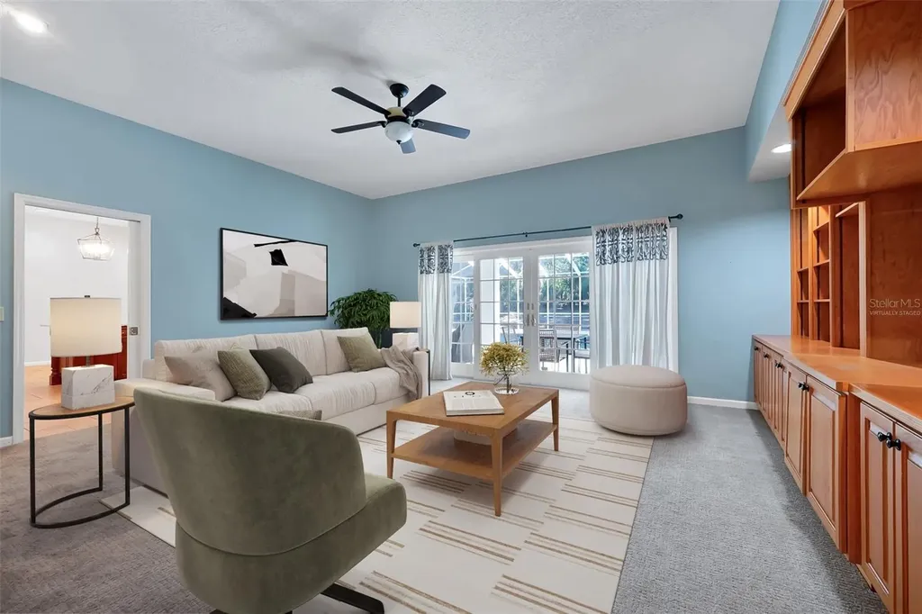 44 Lake Eloise Court Winter Haven FL 33884