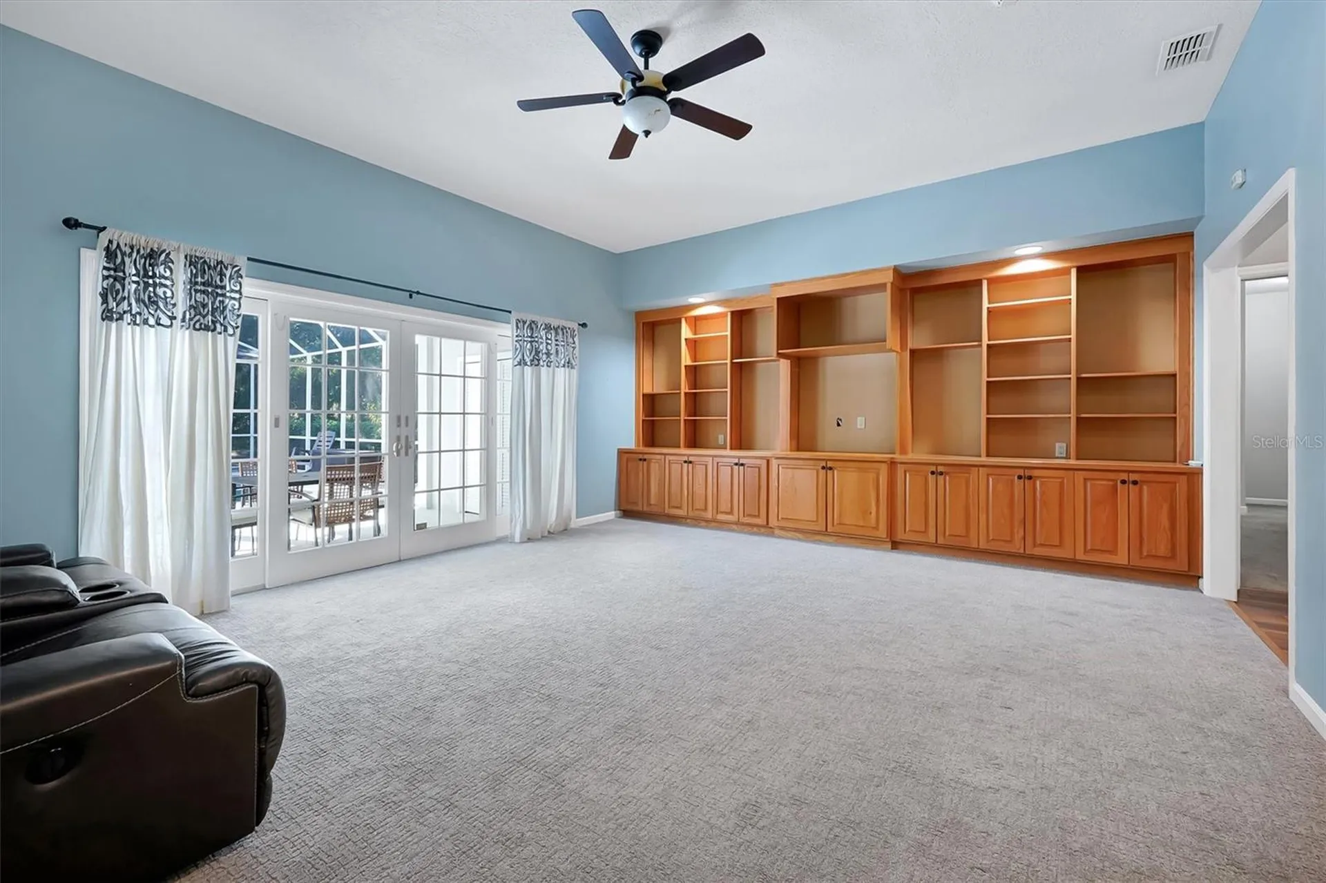 44 Lake Eloise Court Winter Haven FL 33884