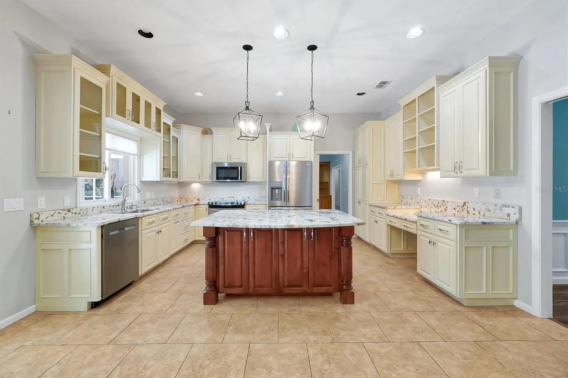 44 Lake Eloise Court Winter Haven FL 33884