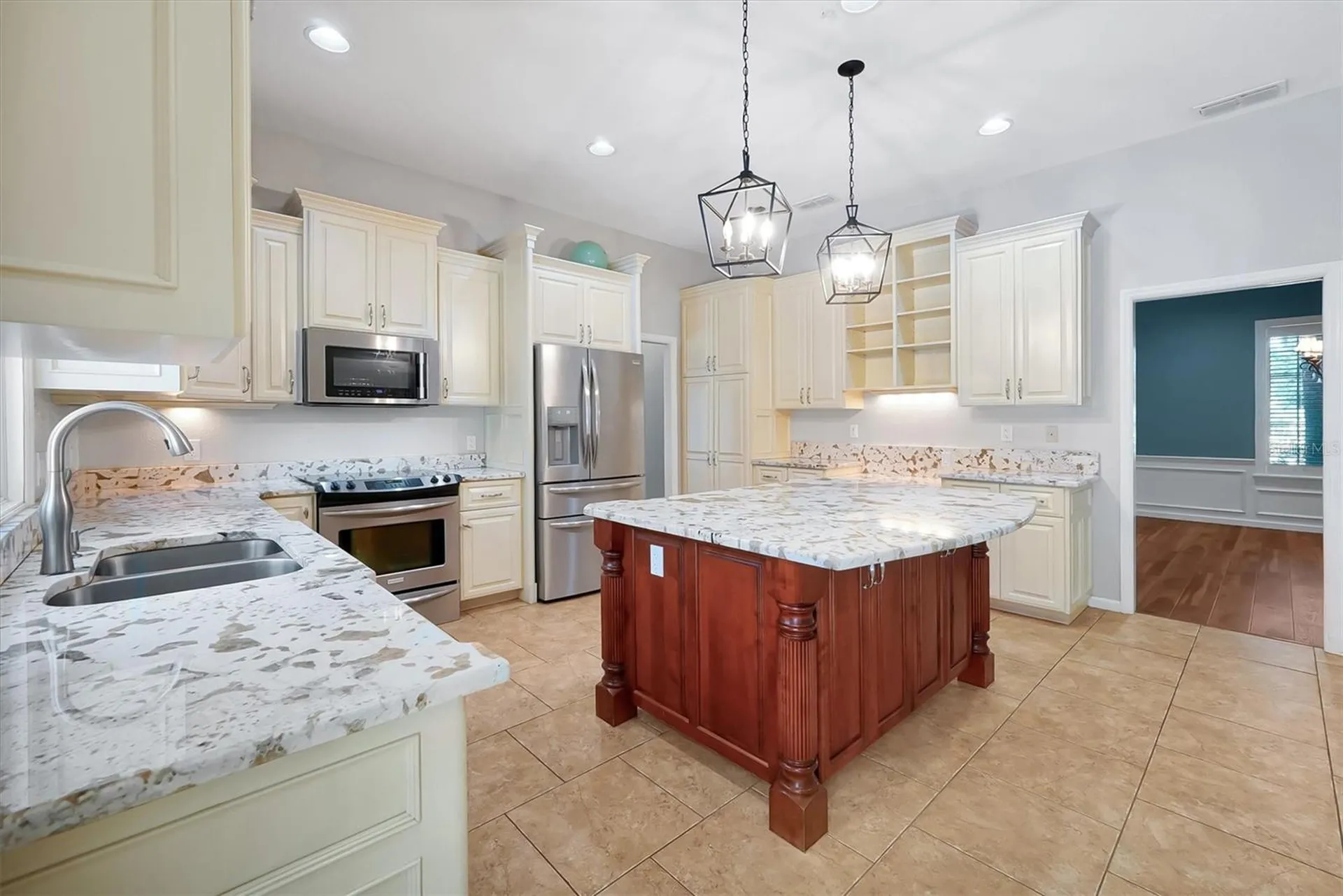 44 Lake Eloise Court Winter Haven FL 33884