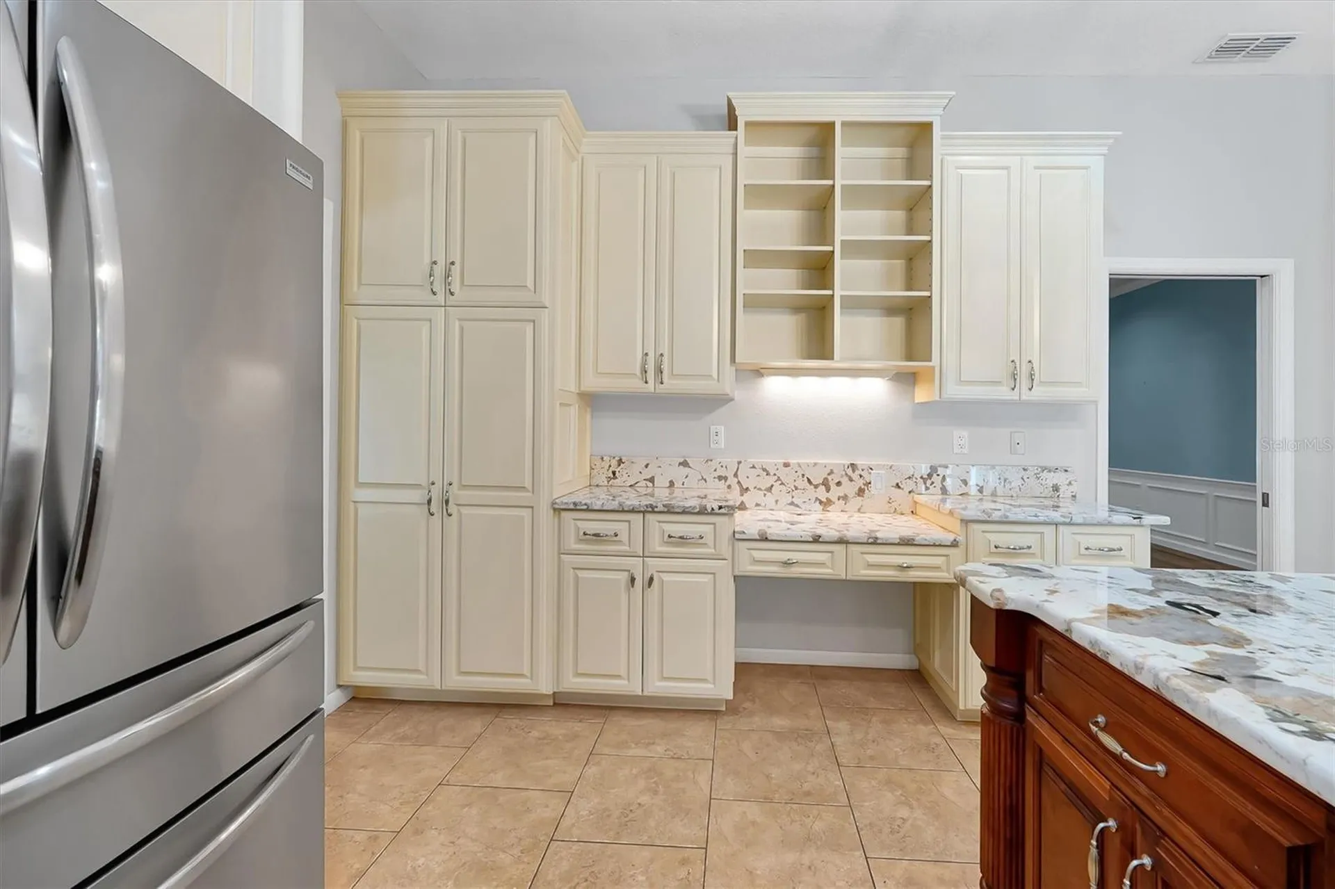 44 Lake Eloise Court Winter Haven FL 33884