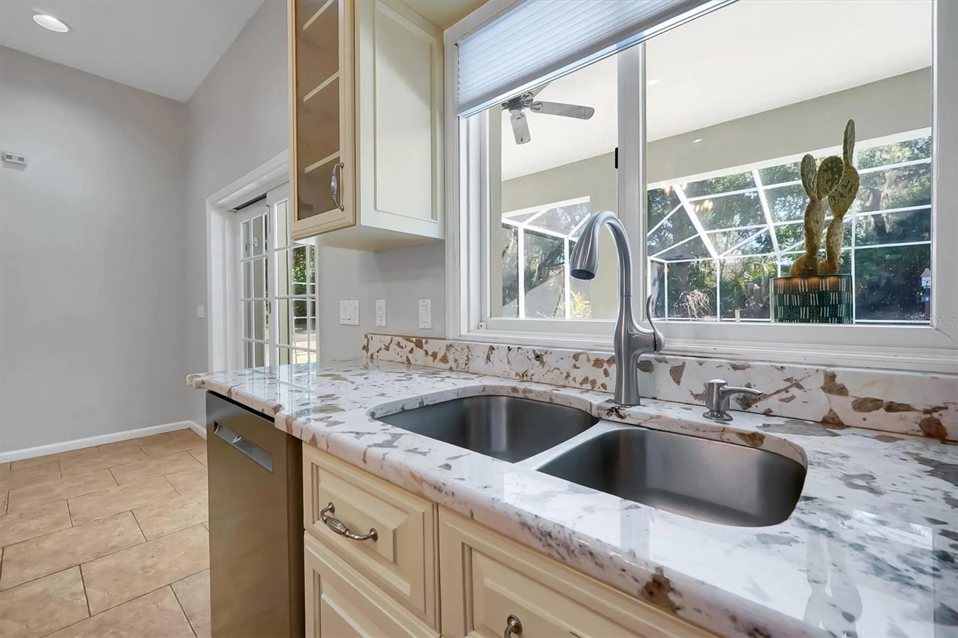 44 Lake Eloise Court Winter Haven FL 33884