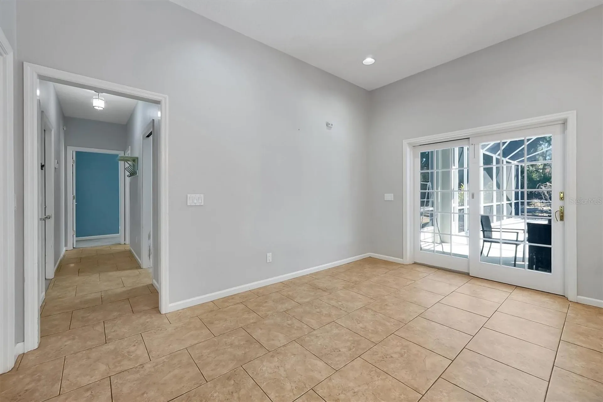44 Lake Eloise Court Winter Haven FL 33884