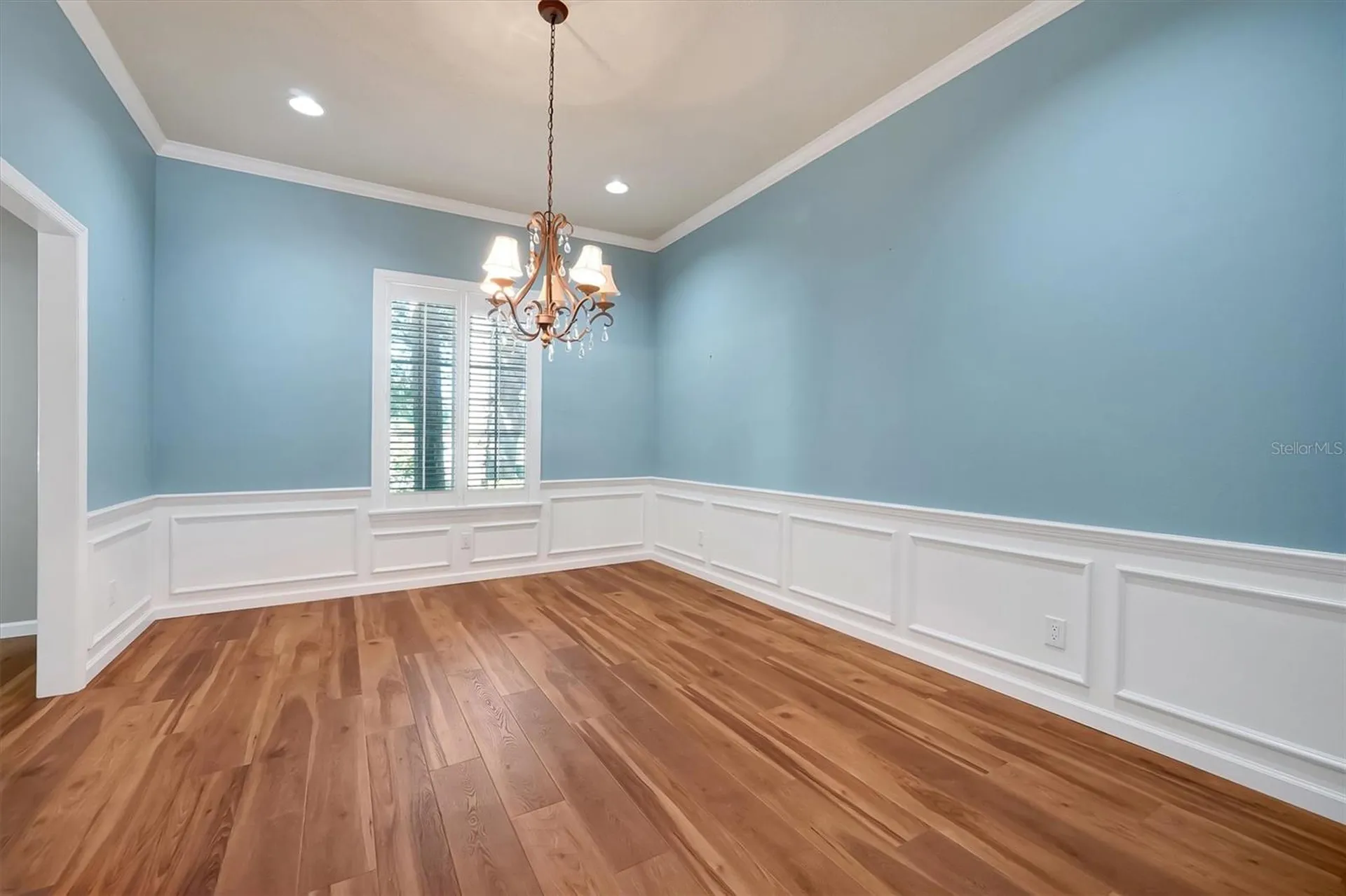 44 Lake Eloise Court Winter Haven FL 33884