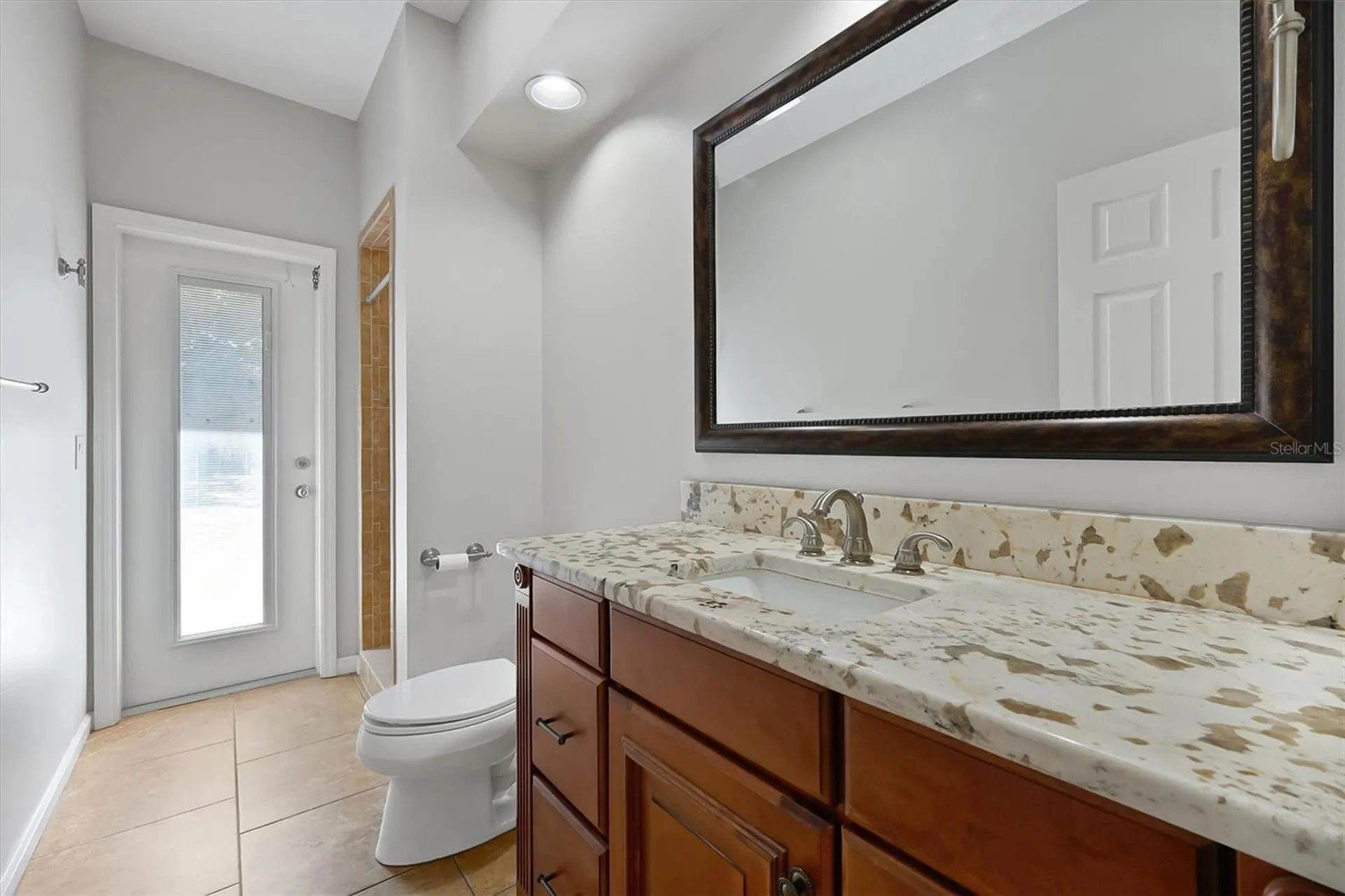 44 Lake Eloise Court Winter Haven FL 33884