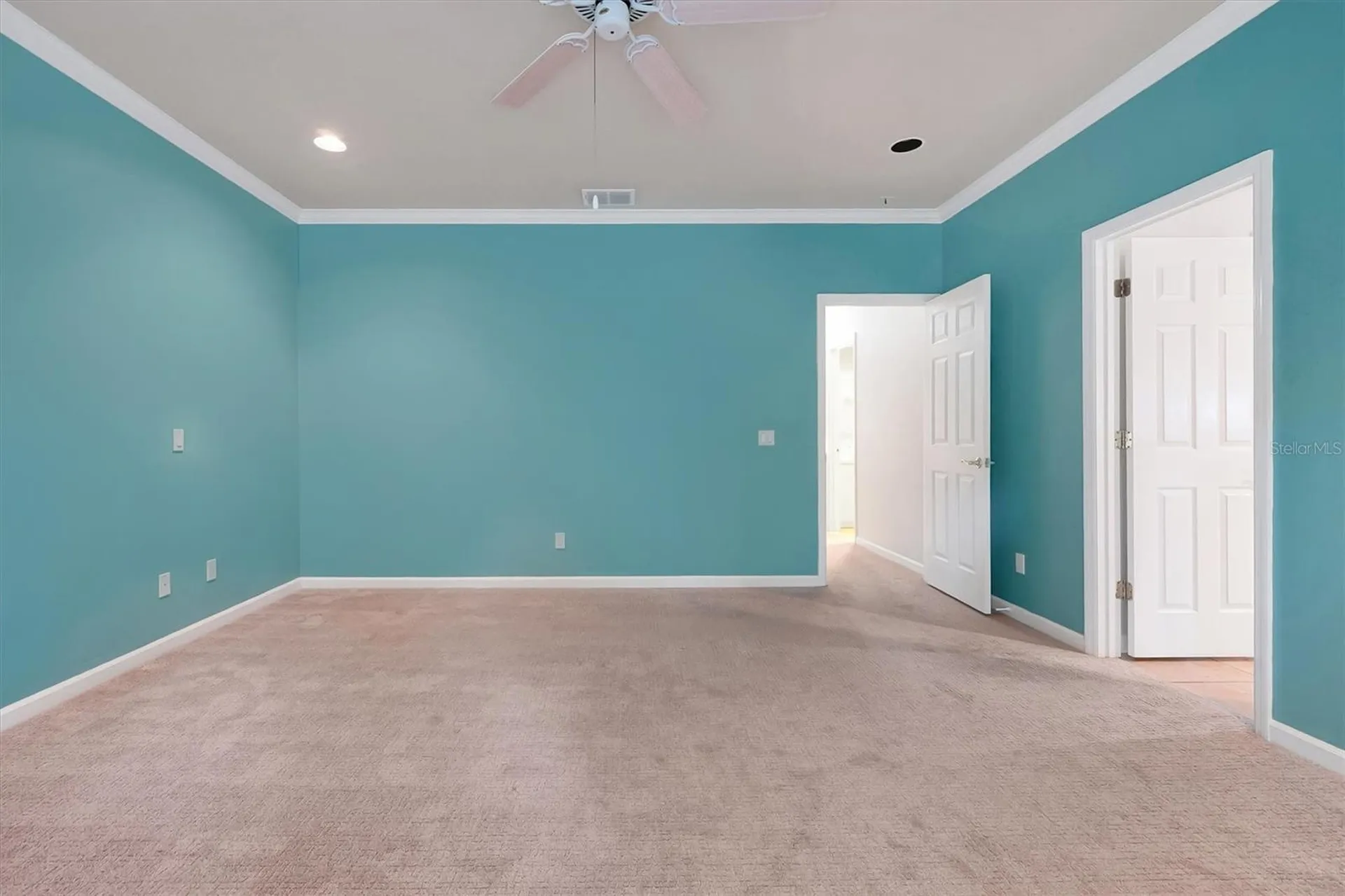 44 Lake Eloise Court Winter Haven FL 33884