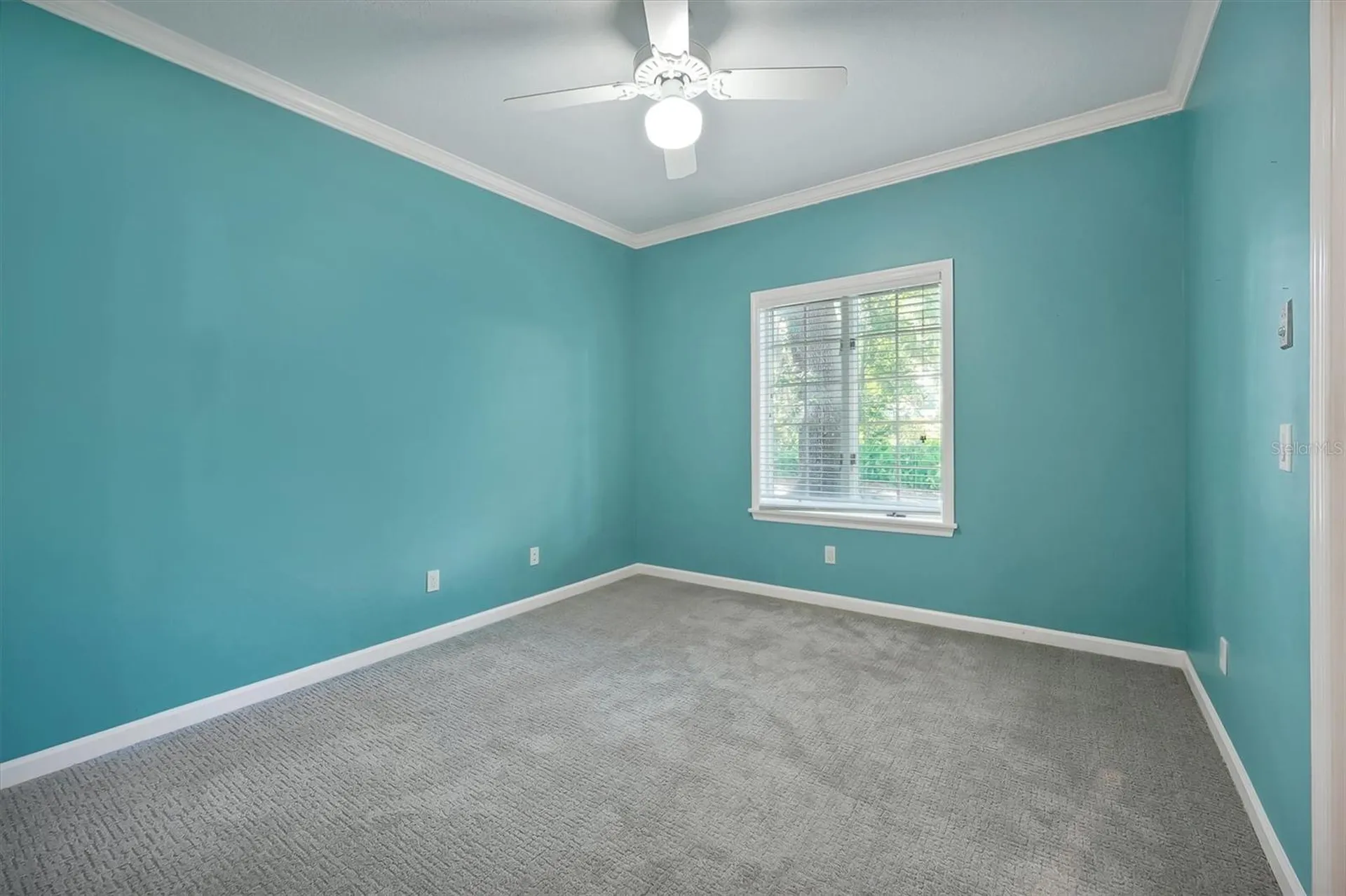 44 Lake Eloise Court Winter Haven FL 33884