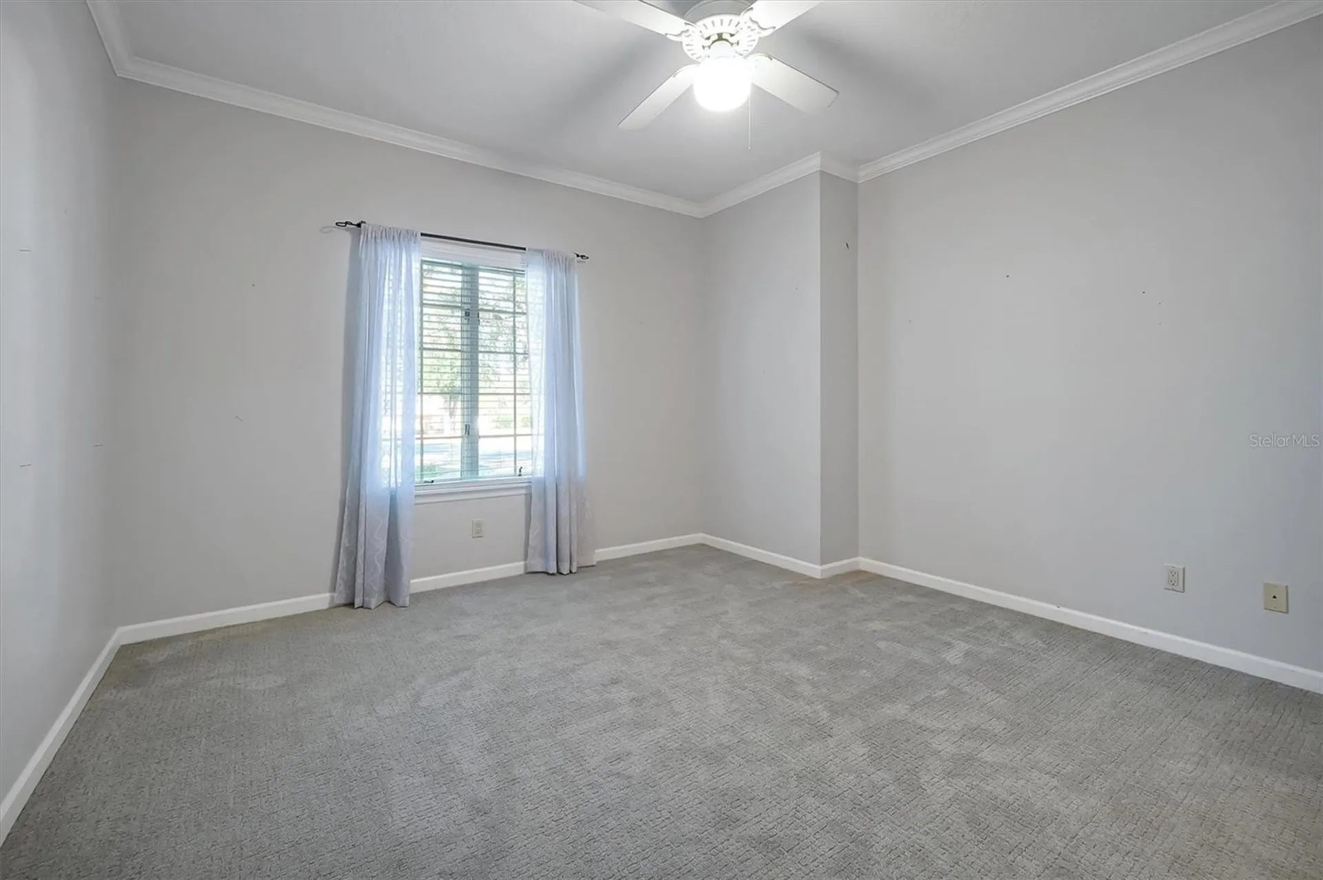 44 Lake Eloise Court Winter Haven FL 33884