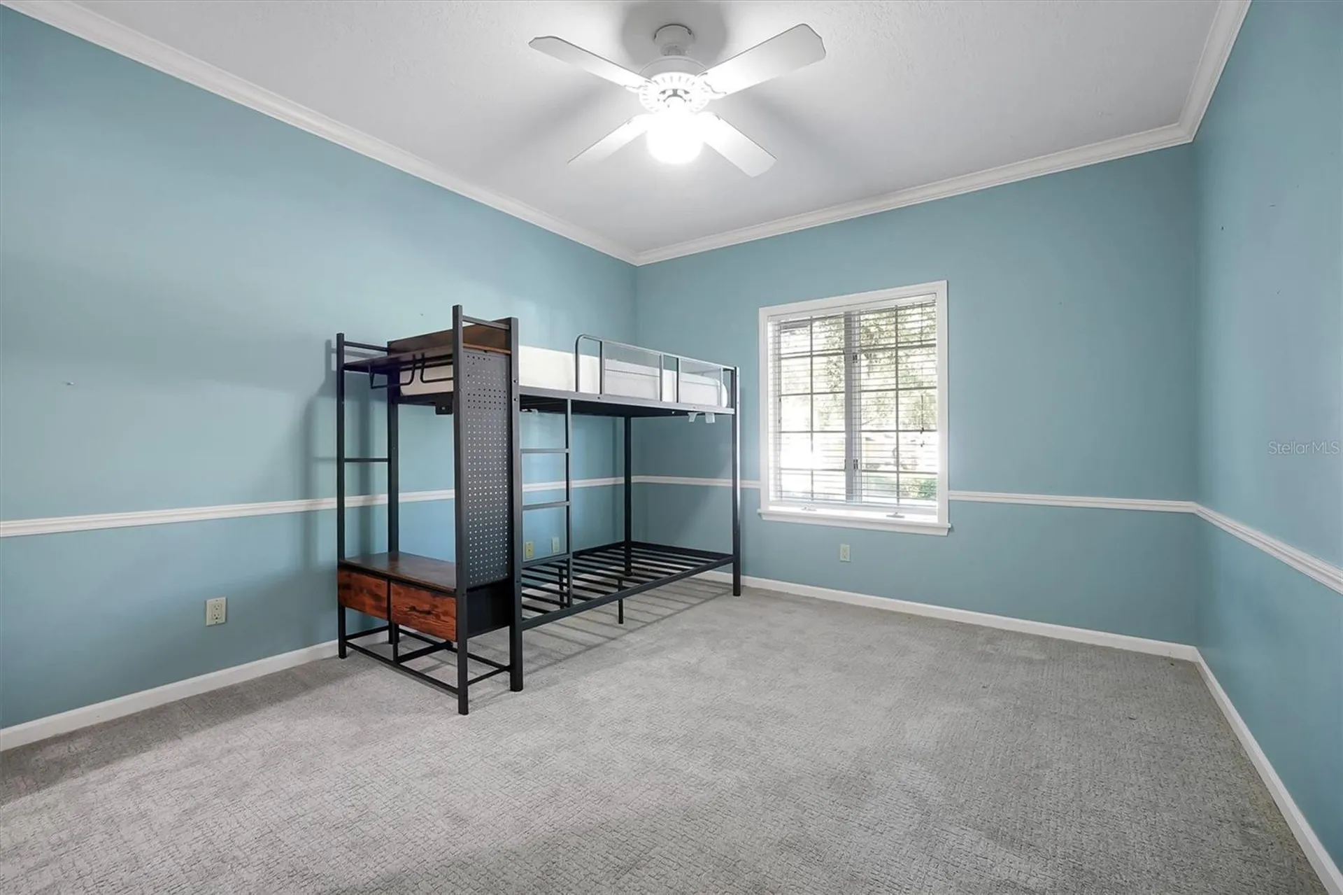 44 Lake Eloise Court Winter Haven FL 33884