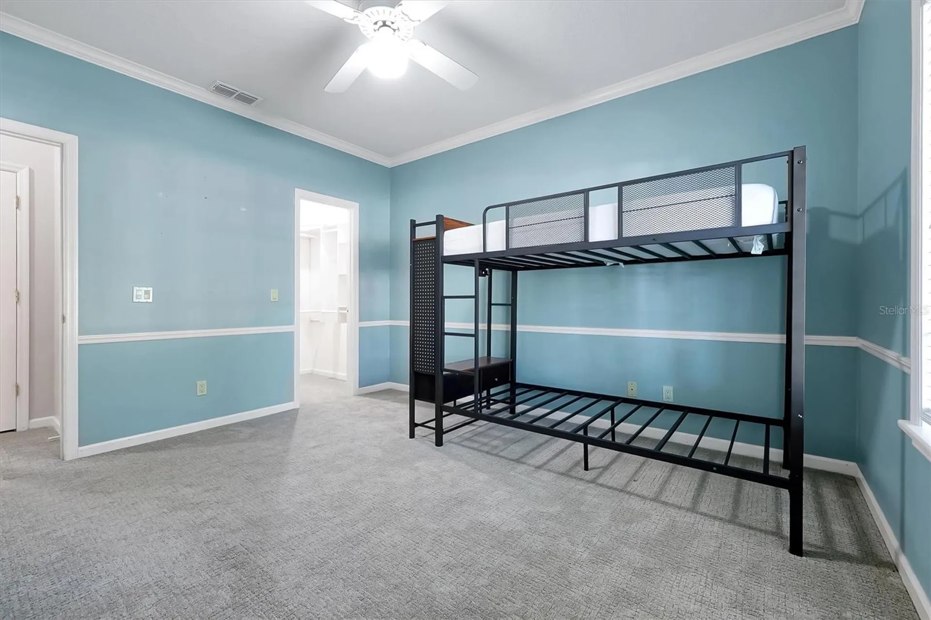 44 Lake Eloise Court Winter Haven FL 33884
