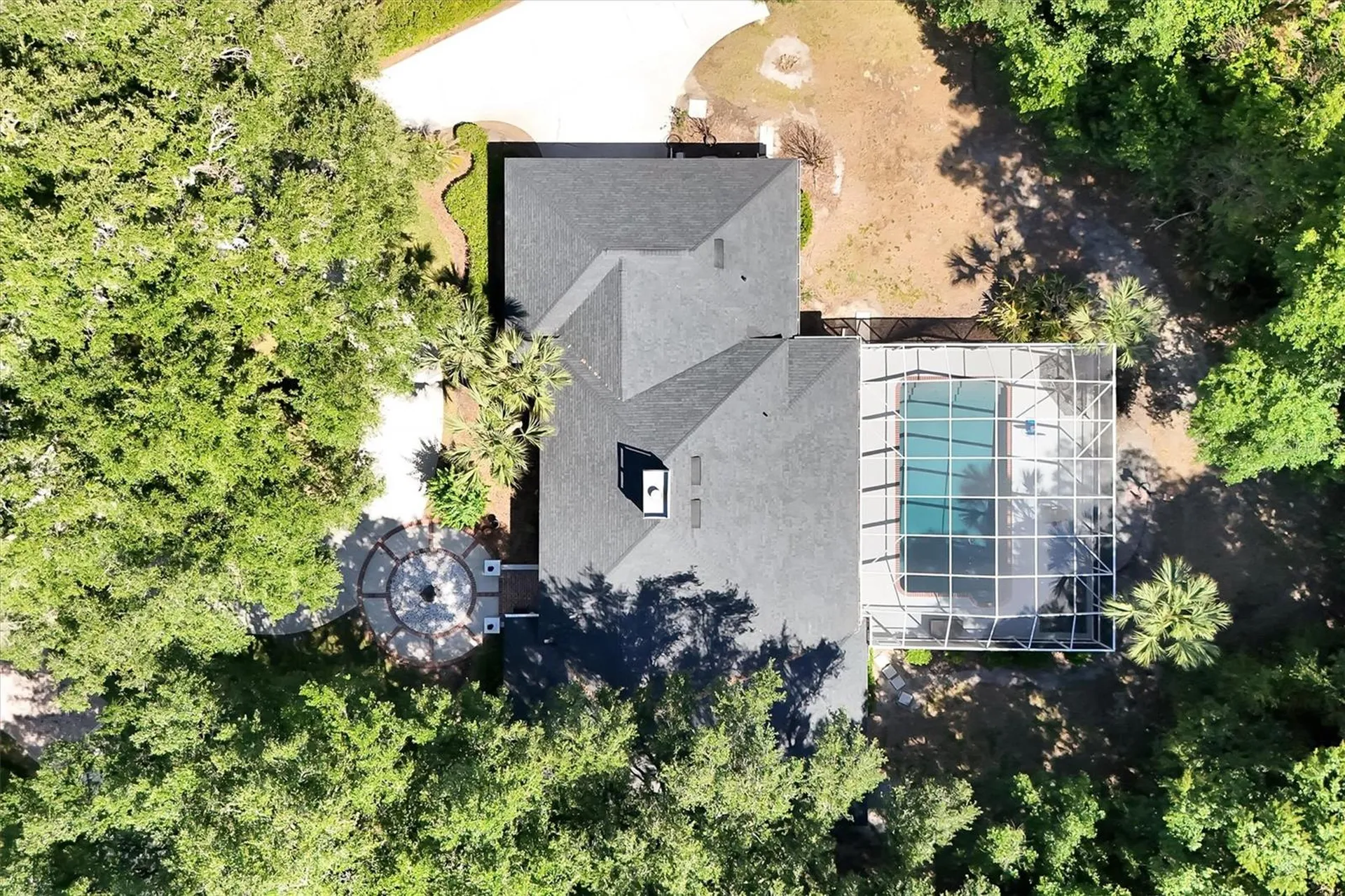 44 Lake Eloise Court Winter Haven FL 33884